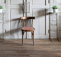 Vinilam Click 3.7мм 81137 Дуб Майнц фото 2 | FLOORDEALER